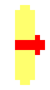 [9664c4] Scroll