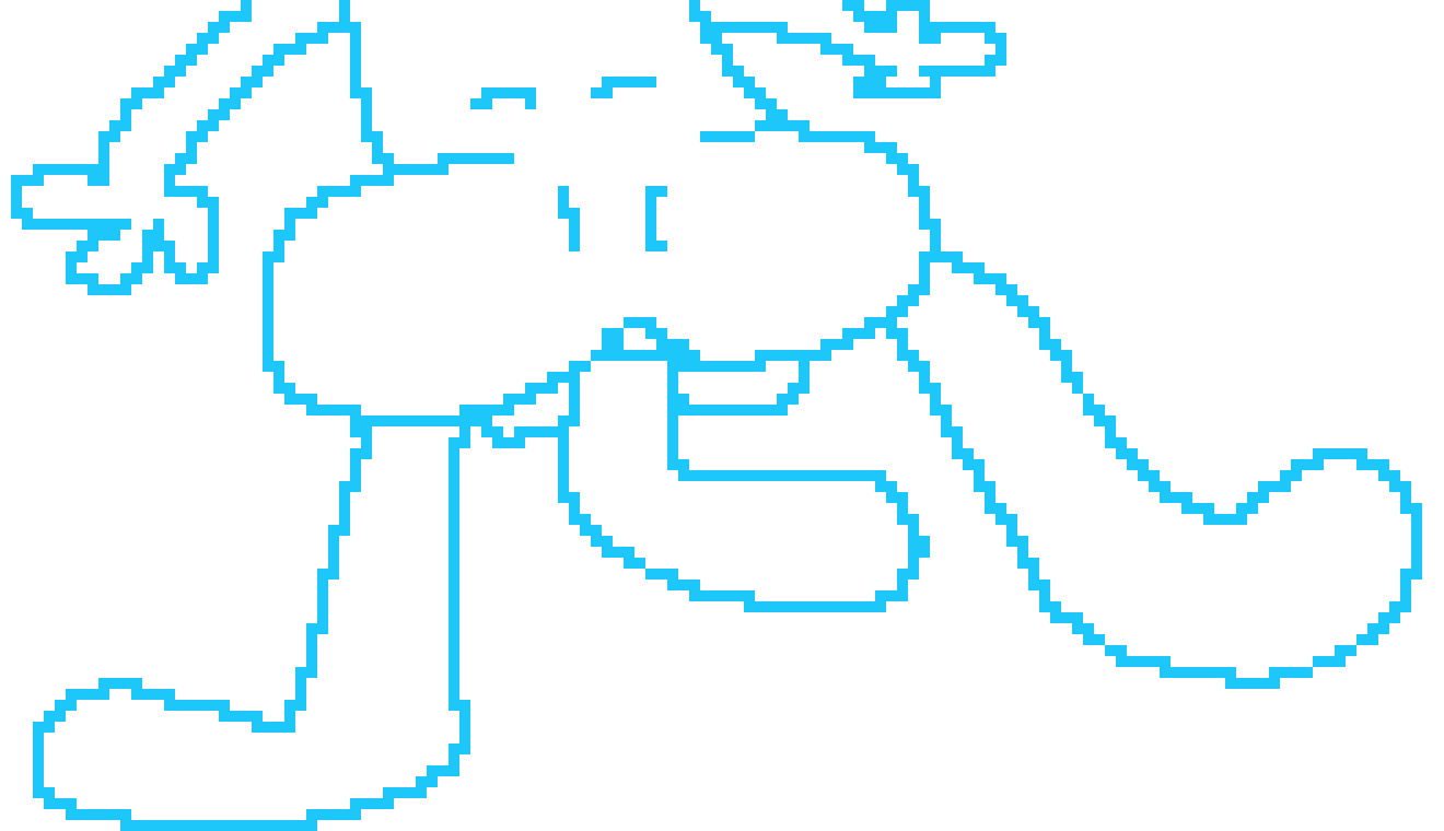 [9664c4] buttz