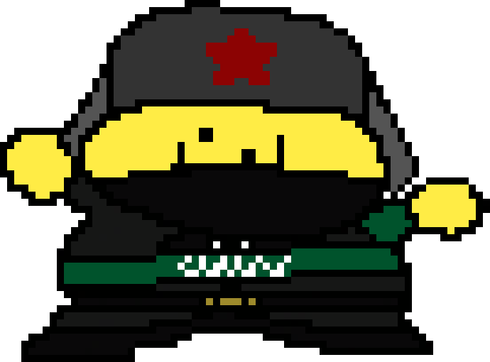 [f7e287] arab