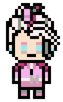 [52bfd0] Stewardess
