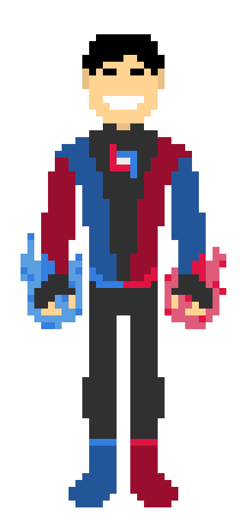 [985d81] Magnus 