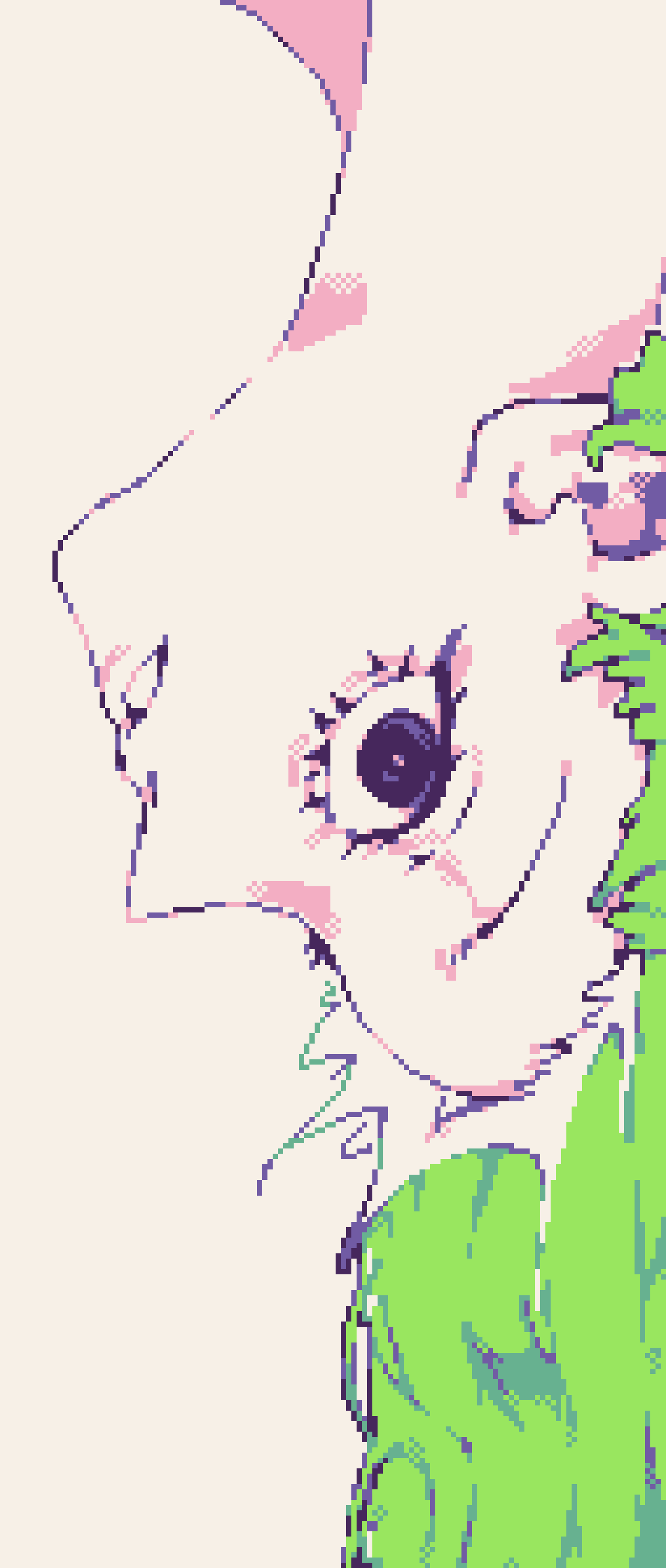 [8426a8] gimme a secc 