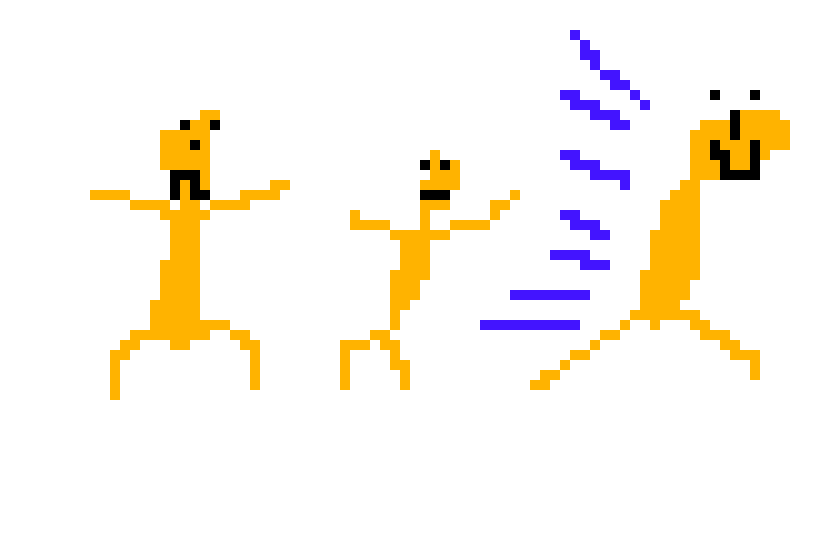 [9664c4] Untitled