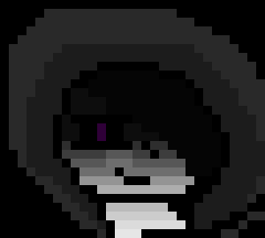 [54634f] helo ro.