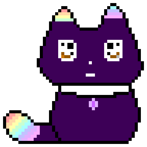 [9664c4] Azazel