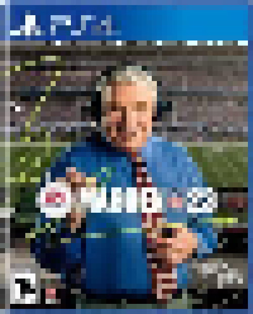 [92bcaf] madden