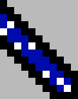 [1d7561] exitsign