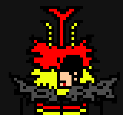 [16b480] 90 is fricken dead again?