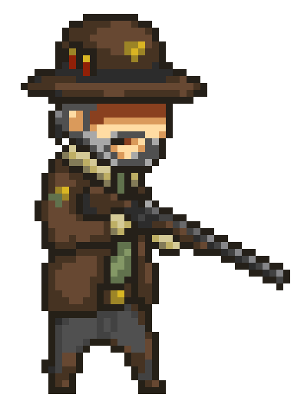 [da2031] Untitled