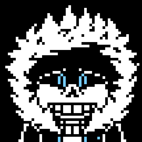 [0ae1f1] *tps with Tom*