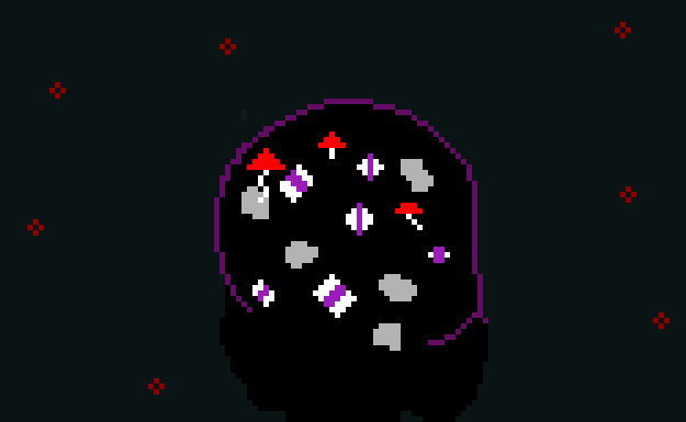 [6ae249] f