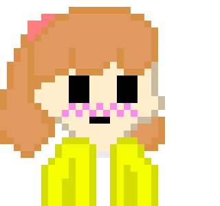 its fine
