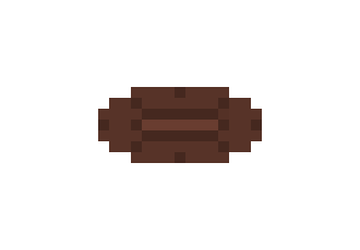 [9664c4] manhole
