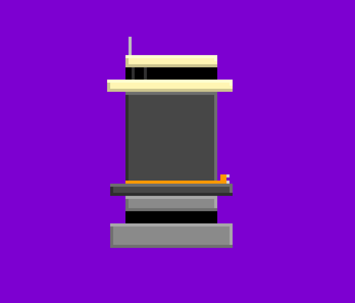 [9664c4] Hat