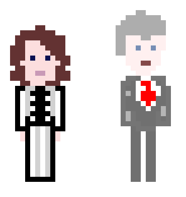 [7c802d] characters