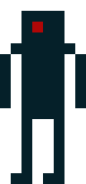 [8db7d1] Untitled