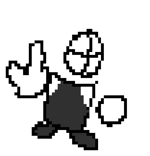 [88831e] sscetchy
