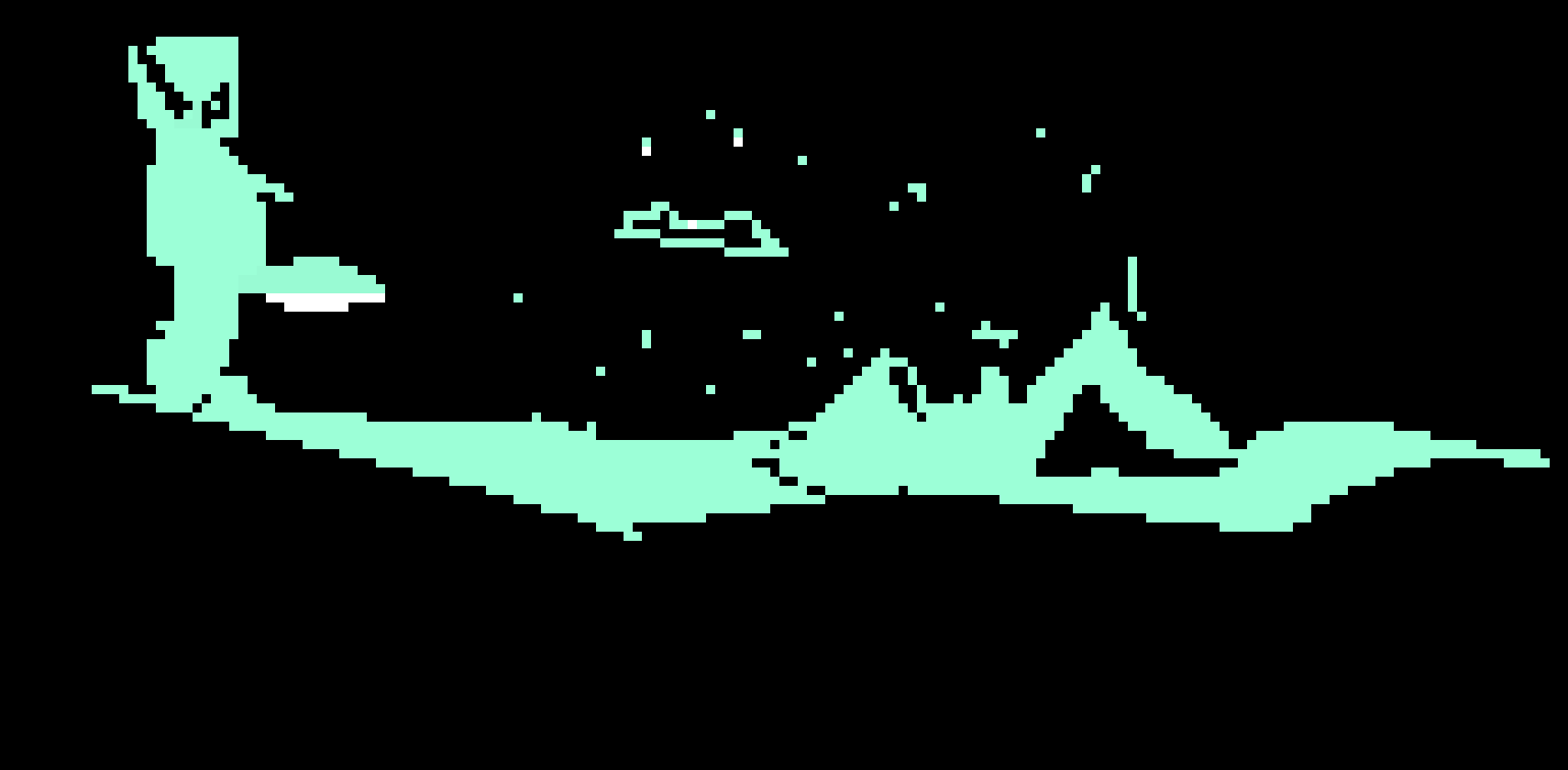[b66256] undertale