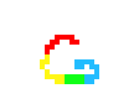 [209ee5] gog
