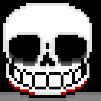 [e8cb42] you know what fuck this, im having a break peace, see yall later take care 99% of the people here