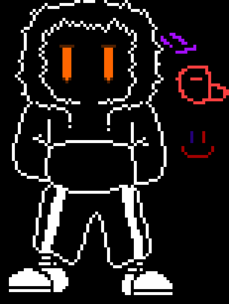 [c7be58] Is nice-Psycho