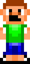[839b97] Does anyone want me to turn into smb1 style?