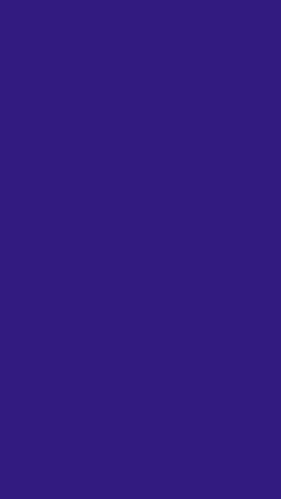 [876d00] Vertical size checker test
