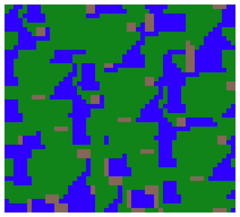 [9664c4] Remixed Tree OwO