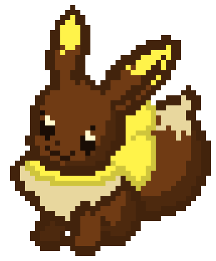 [9664c4] Em vee!