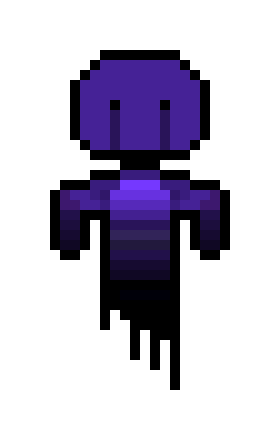 [9664c4] nomo's true form