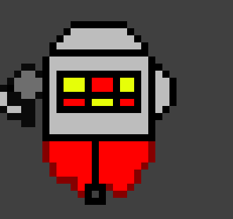 [db649b] *MTT HOLDS A CHAINSAW AND CACKLES* JUST INFRENCE!!!