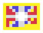 [bde7d8] Spawn
