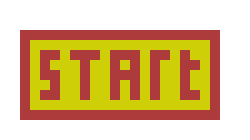 [9664c4] start