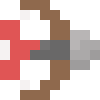 [b66256] attackspeed