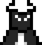 [b66256] smentity v3