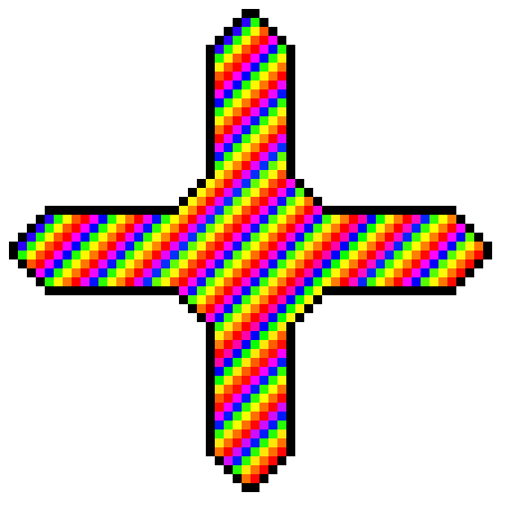 [9664c4] design