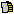 [9664c4] Satellite Memory Chip