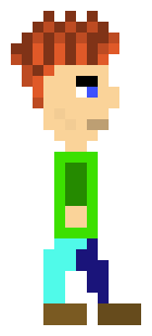 [6a2f8f] bill 2