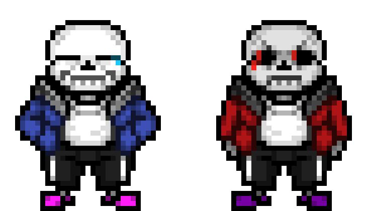 [35dc76] *yawn*