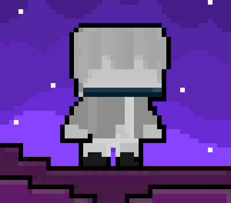 [999255] pfp2