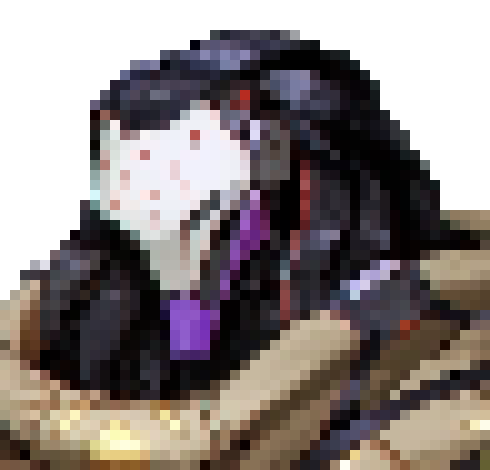 [236914] if i was to collect something i think id probably collect something small and stuff them all in a drawer somewhere so when people come over they open my tiny trinket drawer and go "wooow thats a lot of trinkets handsome" and i go "yeah i know right" and flex my huge muscles also im 6 feet tall