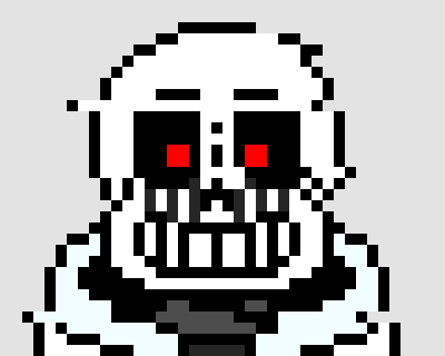 [c4081a] (imma use this)