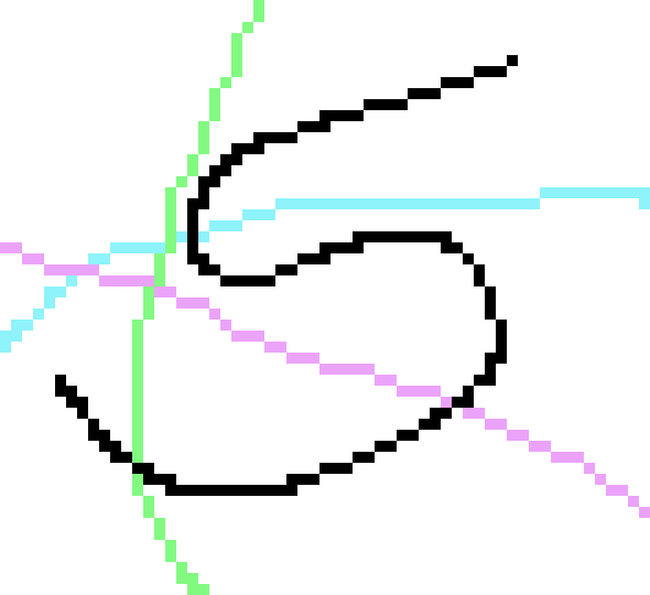 [365895] scratch pfp