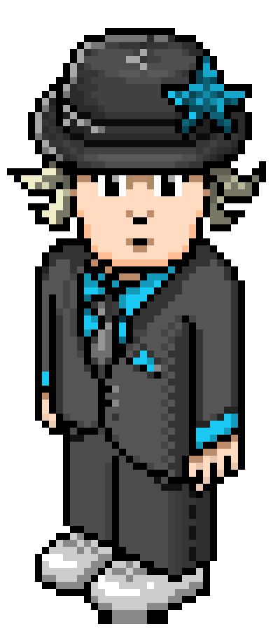[33d78b] Devid