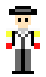[9664c4] figur