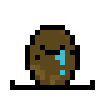 [750a79] Pit Pokemon