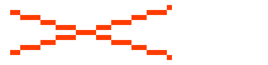 [866f8d] bird