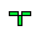 [9664c4] PS2 custom crosshair #2