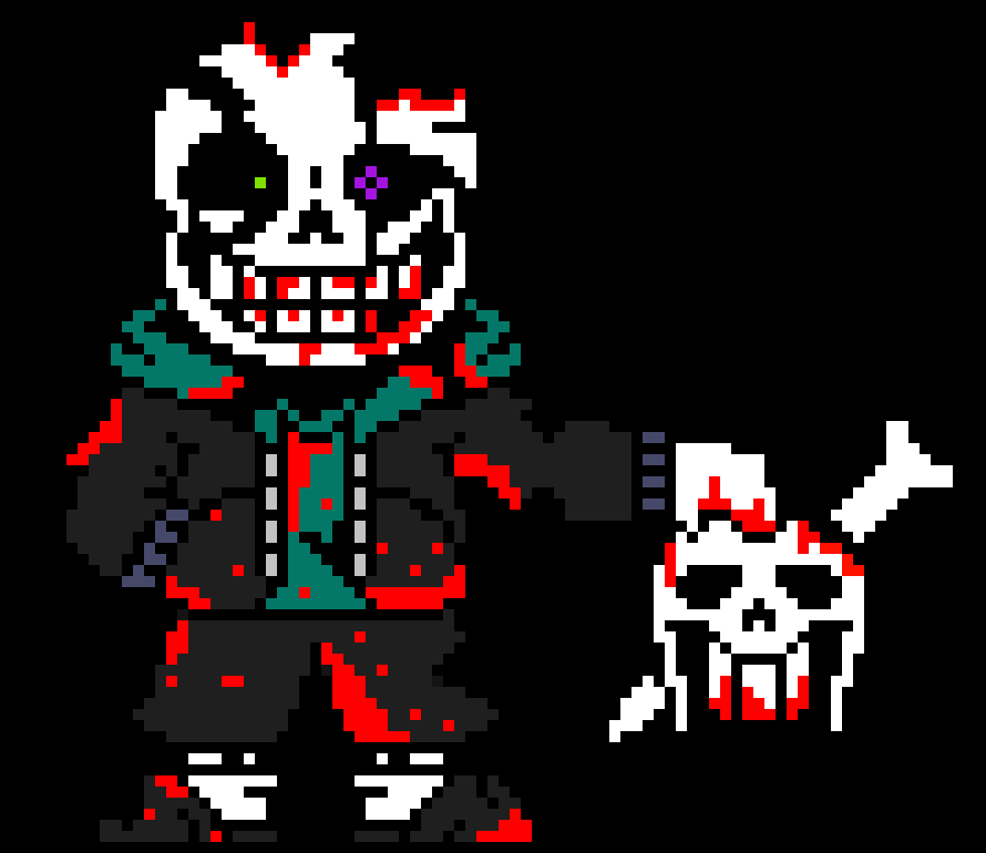 [7adbfc] INSANITY!CODE