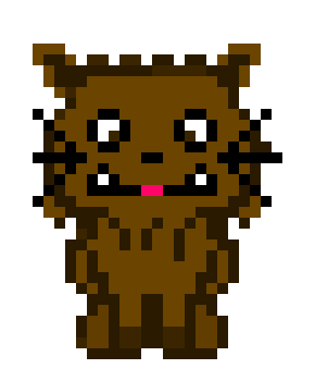 [930fea] chat